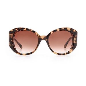 elizabeth and james sunglasses - kirby